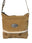 Crossbody Purse