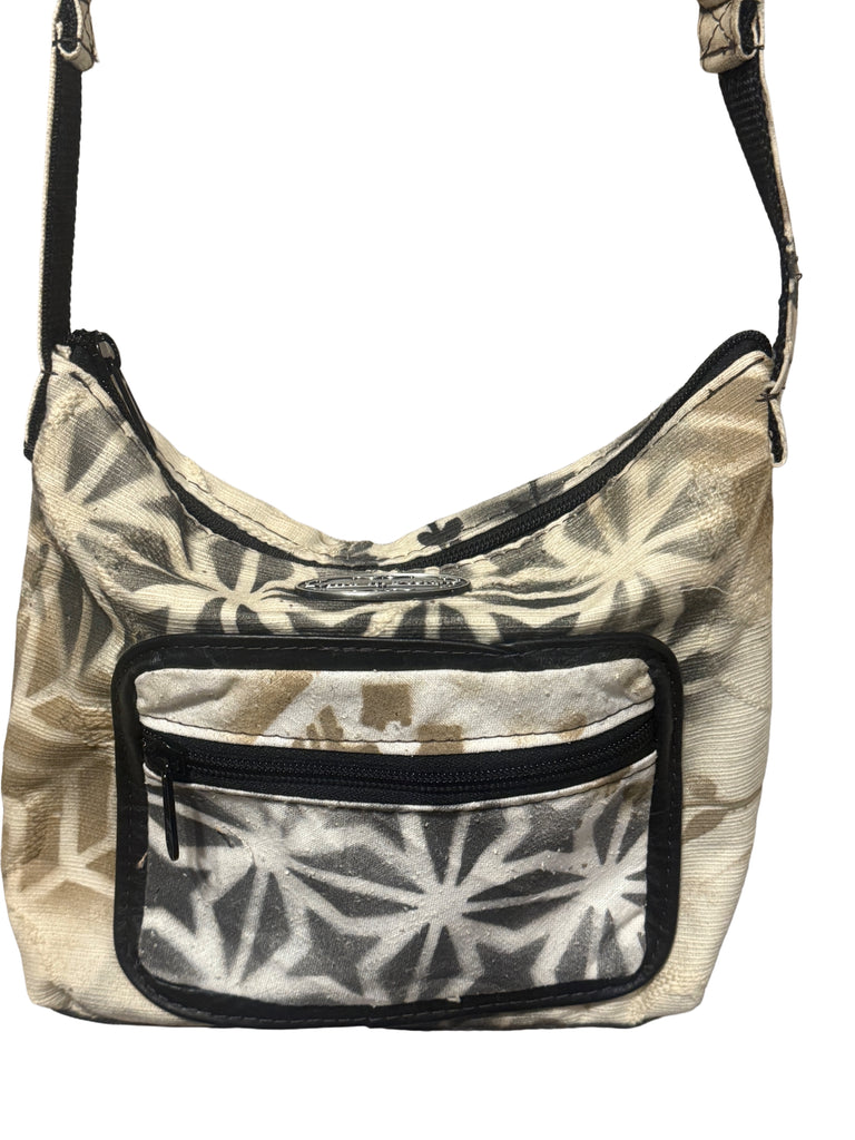 Crossbody Purse