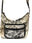 Crossbody Purse