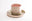 Ceramic Cup