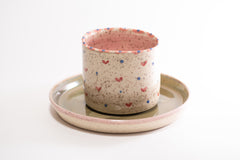 Ceramic Cup