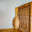 Bamboo Paddle Hairbrush