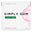 Simply Gum