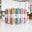 Marley’s UNpaper® Towels - 12 pack