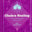 Essential Book of Chakra Healing