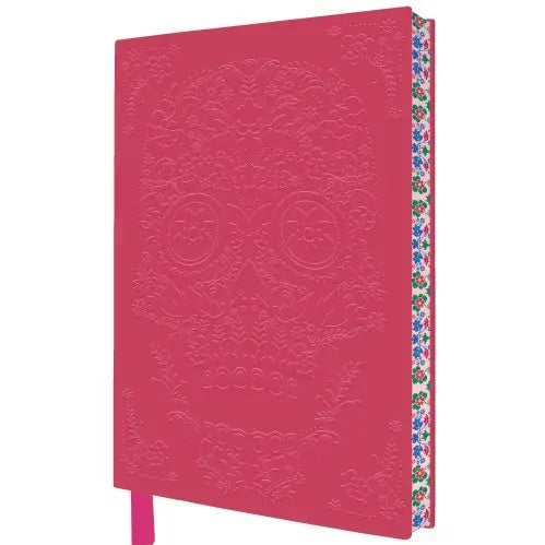 Artisan Art Journals