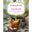 Gardening with Chickens