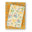 Double-Sided Eco Wrapping Paper