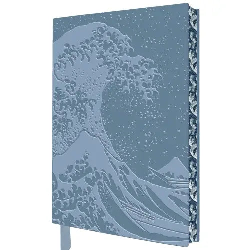 Artisan Art Journals