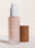 Elate Refresh Foundation - Ashwood Lid