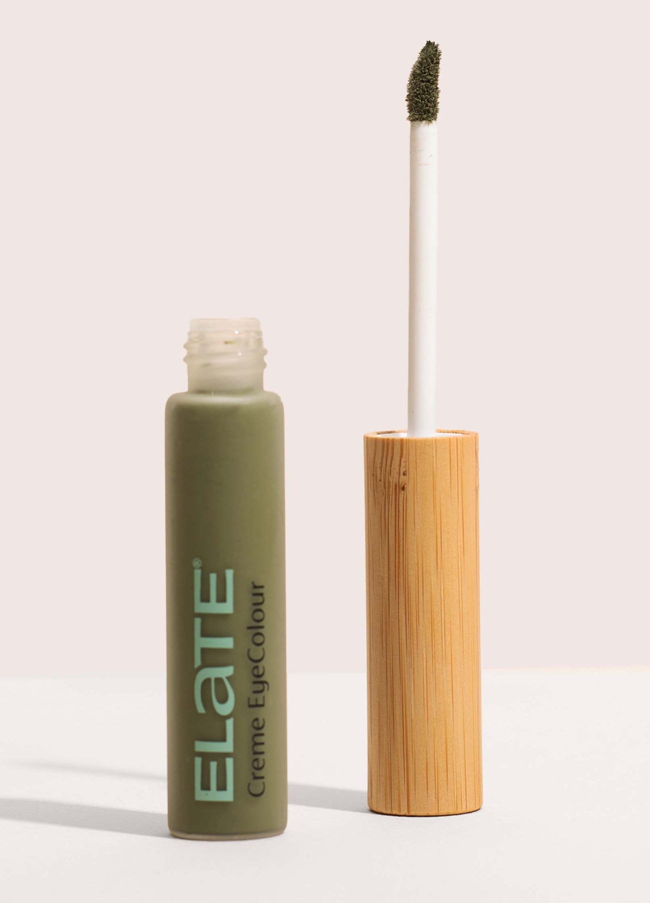 Creme Eye Colour