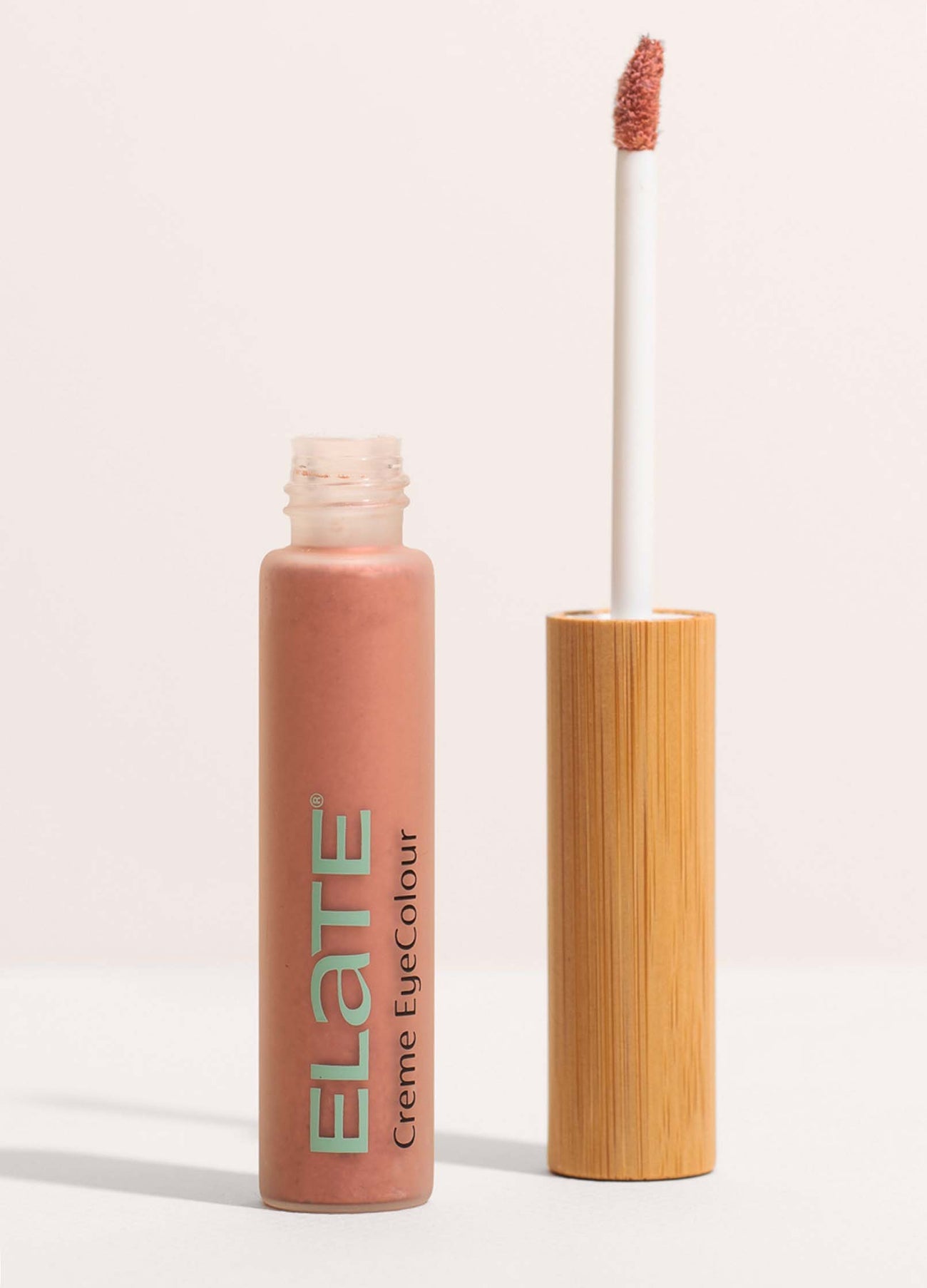 Creme Eye Colour