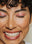 Creme Eye Colour