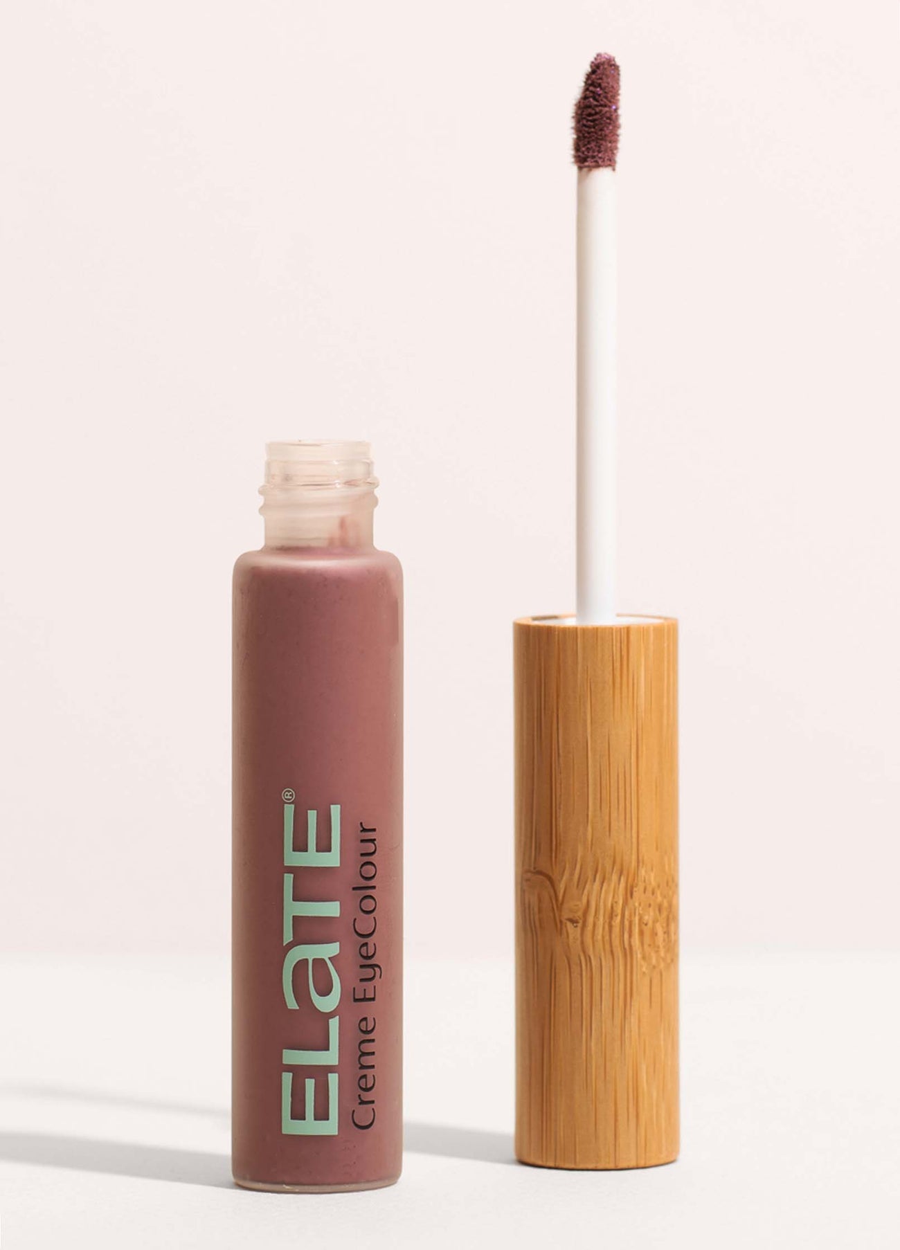 Creme Eye Colour