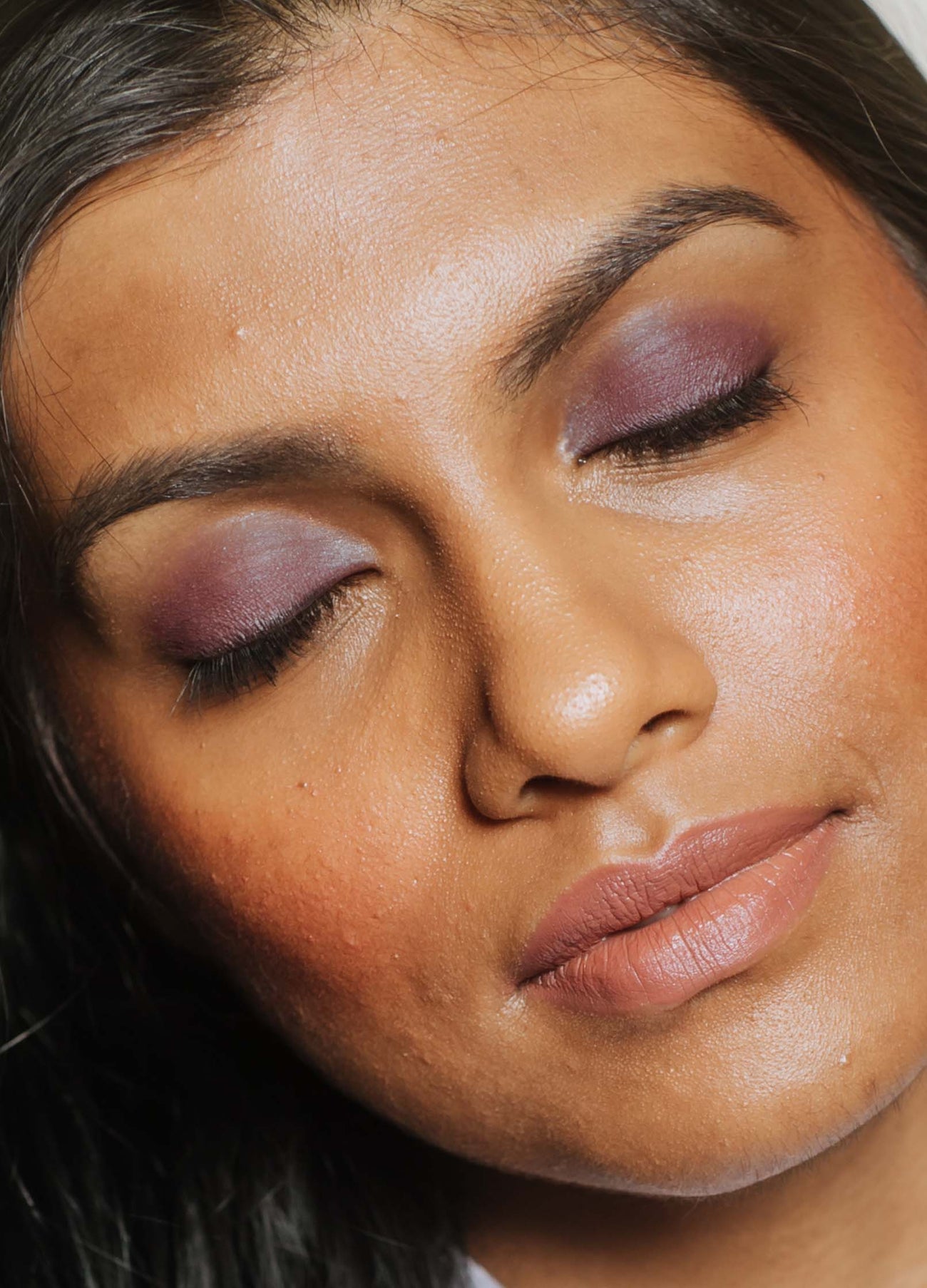 Creme Eye Colour