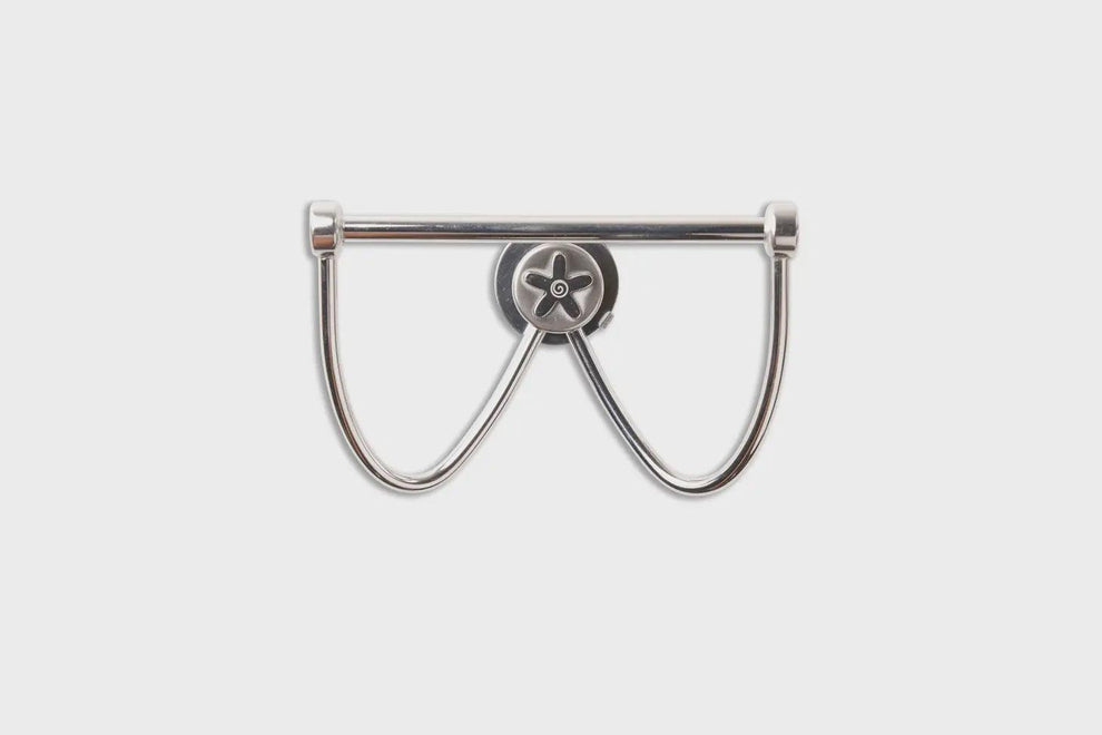 Skoy Sink Holder