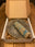 Kits: Sage or Palo (by The Clay Crone)