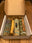 Kits: Sage or Palo (by The Clay Crone)