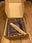 Kits: Sage or Palo (by The Clay Crone)