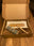 Kits: Sage or Palo (by The Clay Crone)