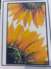 Cards - Seasonal by Mandie Gibson