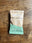 Foaming Hand Soap Tablets - Flowcheer