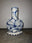 Handmade Ceramic Vase