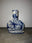 Handmade Ceramic Vase
