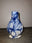 Handmade Ceramic Vase
