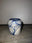 Handmade Ceramic Vase