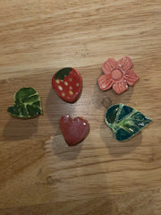 Magnet (Ceramic Assorted)