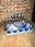 Handmade Ceramic Butter Dish