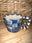 Handmade Ceramic Mugs