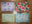 Postcard 3 Packs
