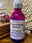 Room Sprays by Immortelle