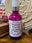 Room Sprays by Immortelle