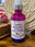 Room Sprays by Immortelle