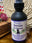 Room Sprays by Immortelle