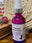 Room Sprays by Immortelle