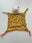 Bitte Organic Fleece Lovie