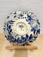 Ceramic Bowls