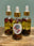 Body Oil - Love Affair (Botanical Infused)