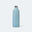 Greatfill Stainless Steel Refill Bottles