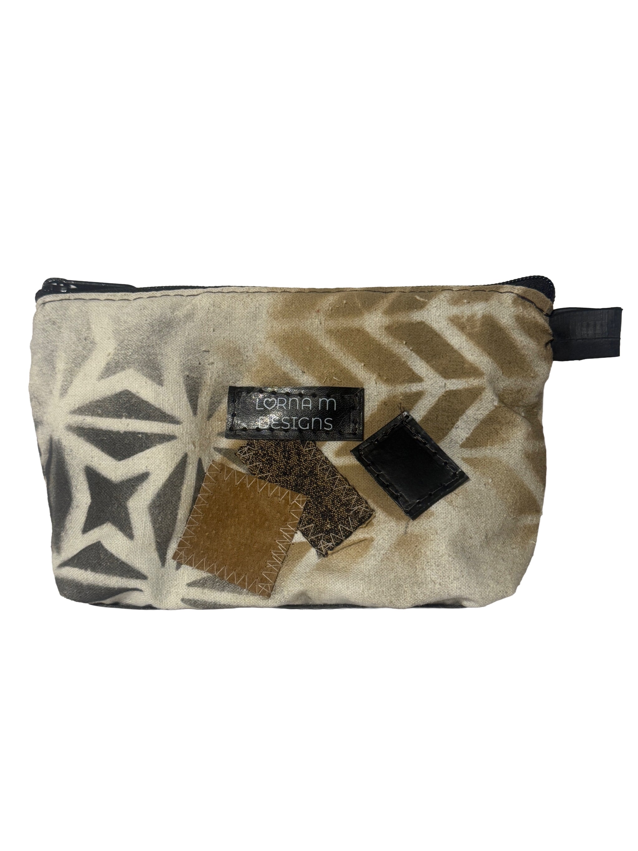 Zip Case