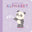 Mindful Baby Alphabet: Abc