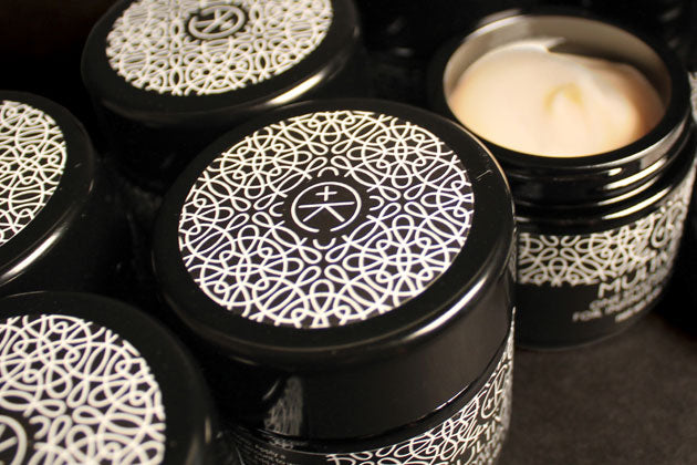 Cult + King: Multiverse Styling Product