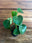 Houseplants