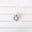 Wool Felt Ornaments - Friendsheep