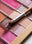 Elate - Bamboo Palette