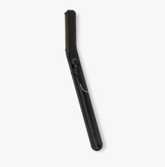 LEAF - Dermaplaner